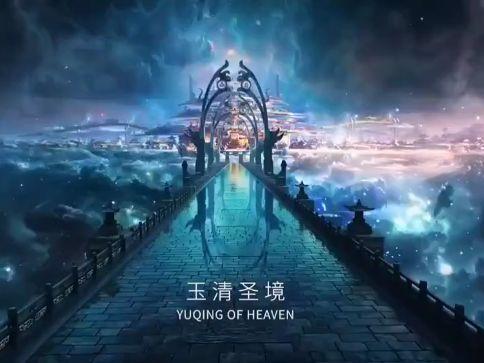 G系奔驰拼图
