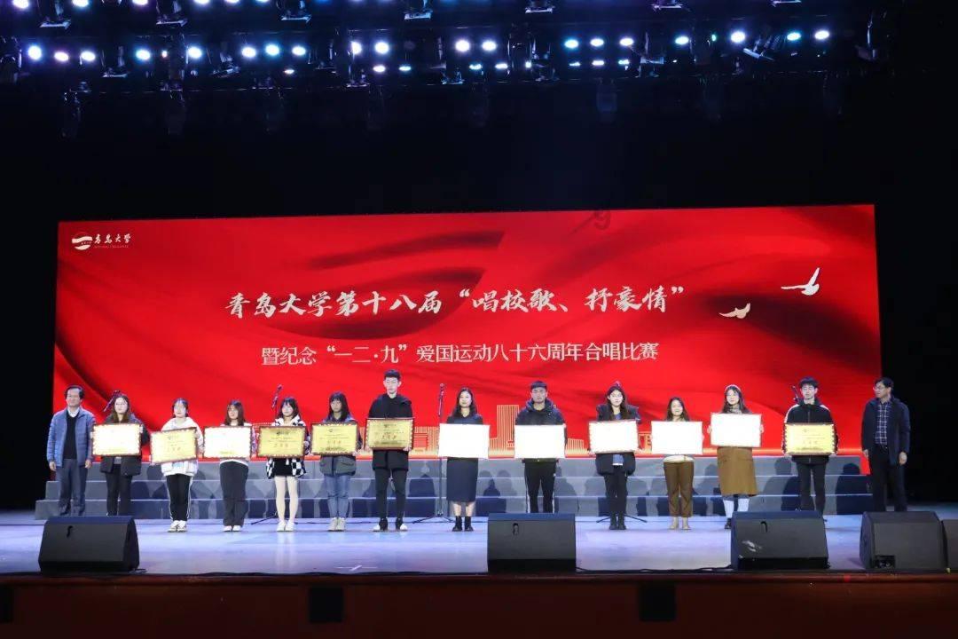 2024年甘肃省春风行动暨东西部劳务协作专项服务活动启动