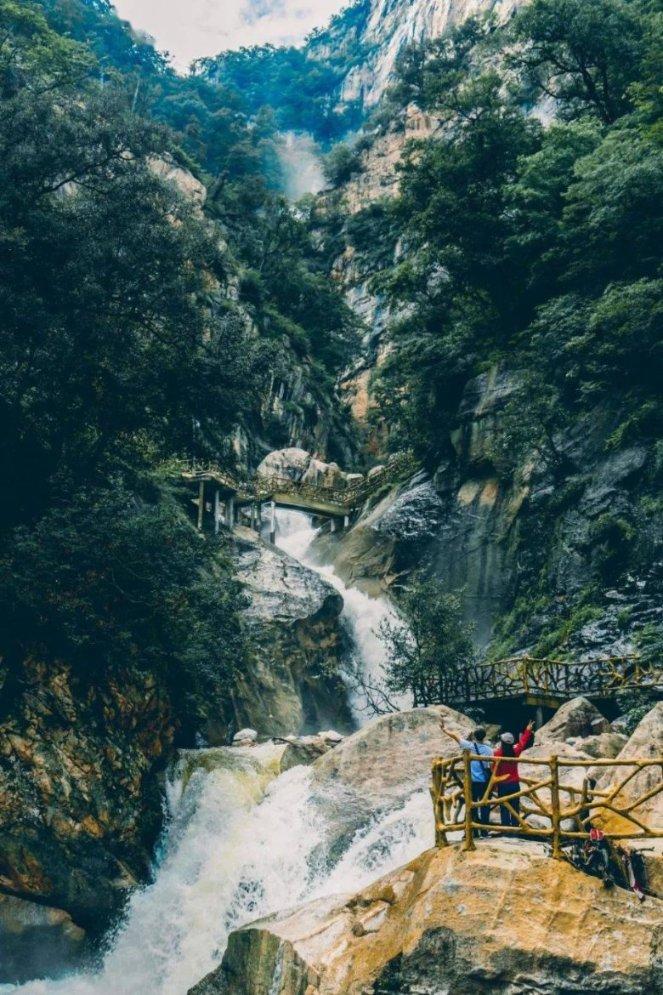 失去“椰子鞋”的阿迪达斯雪上加霜，对中国市场的销售是否有影响？