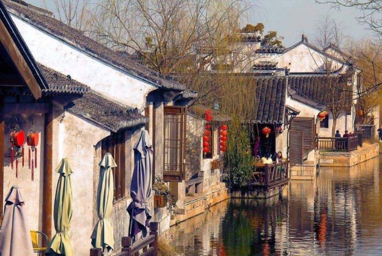 一个女生对我说需要你的时候你永远不在，什么意思？游戏画面
