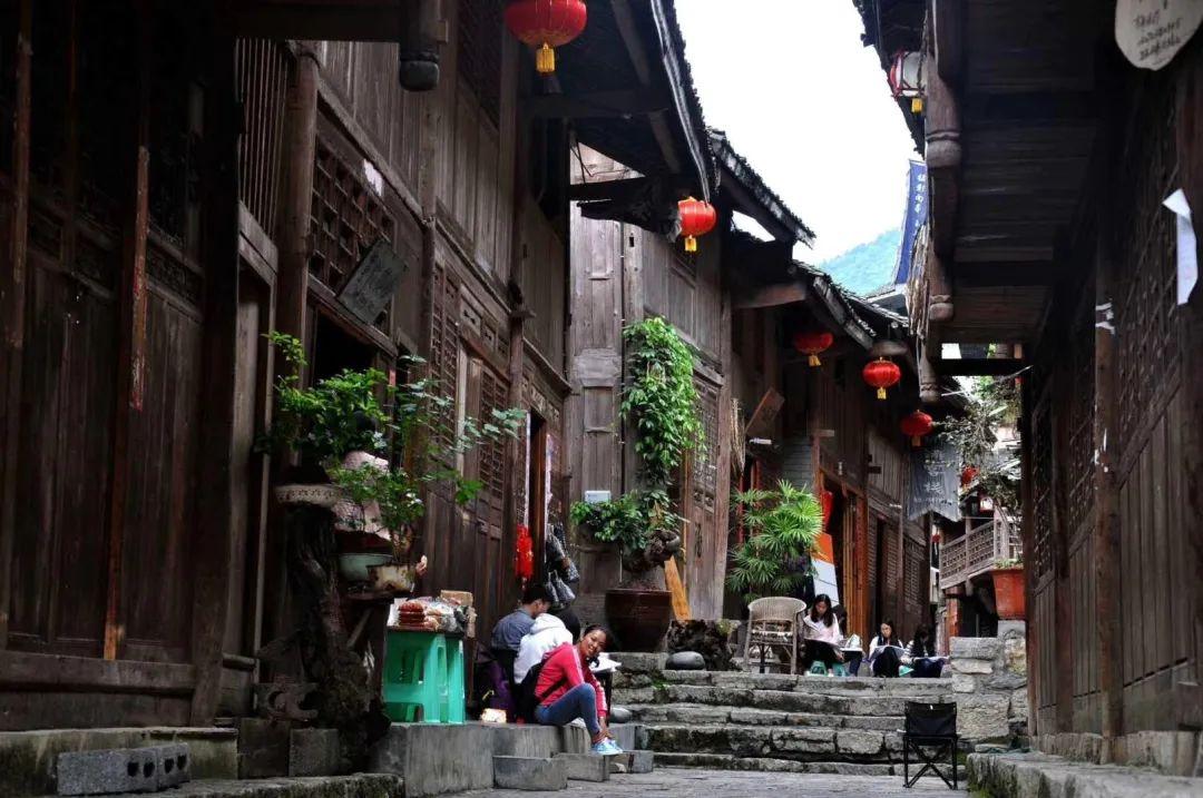 为推进中国式现代化山东实践贡献金融力量
