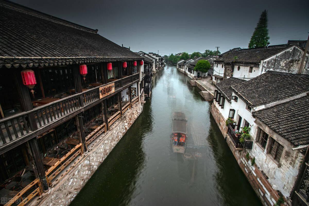 大将中谁的战功最显赫，谁的资历最老，又是谁没有享受大将待遇？