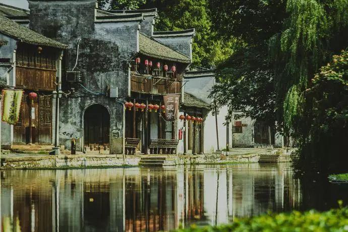 熊仔拼图