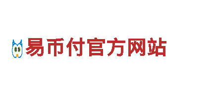 亚慱体育手机版-专业机械企业公司